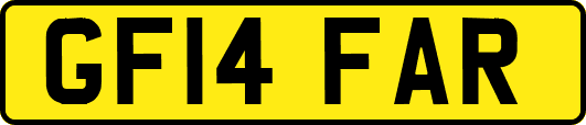GF14FAR