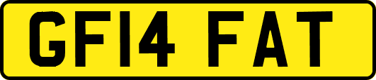 GF14FAT