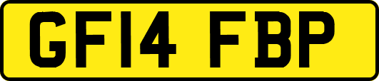 GF14FBP