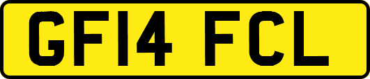 GF14FCL