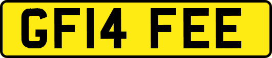 GF14FEE