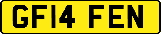 GF14FEN