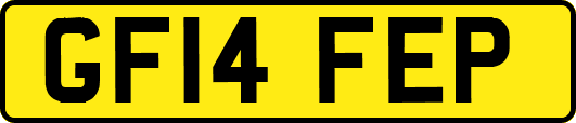 GF14FEP