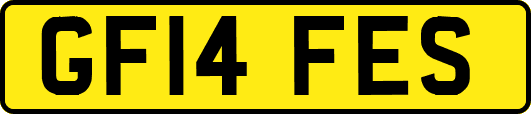 GF14FES
