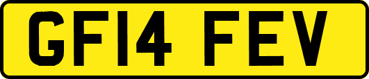 GF14FEV