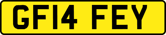 GF14FEY