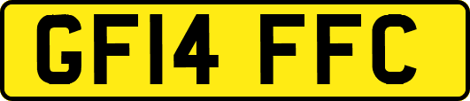 GF14FFC