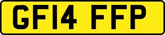 GF14FFP