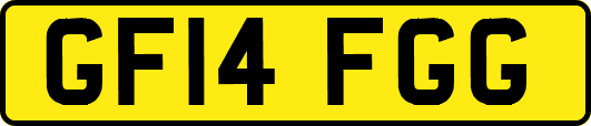 GF14FGG