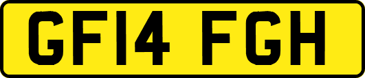 GF14FGH