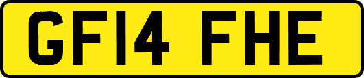 GF14FHE