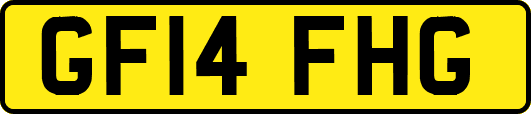 GF14FHG