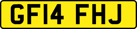 GF14FHJ