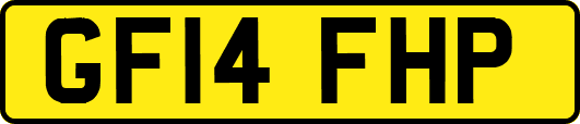 GF14FHP