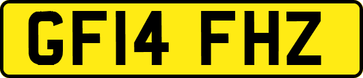 GF14FHZ