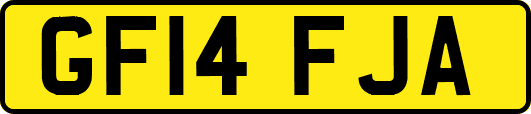 GF14FJA