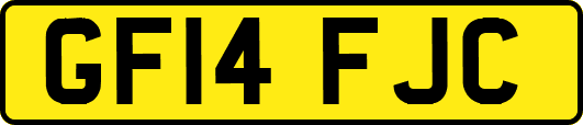 GF14FJC