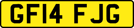 GF14FJG