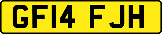 GF14FJH
