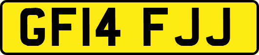 GF14FJJ
