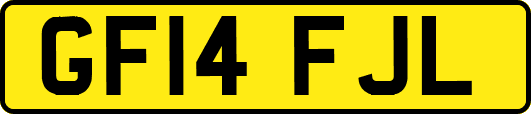 GF14FJL