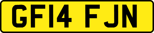 GF14FJN