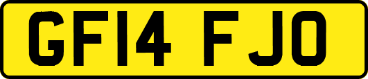 GF14FJO