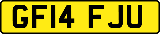 GF14FJU