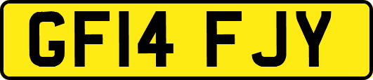 GF14FJY