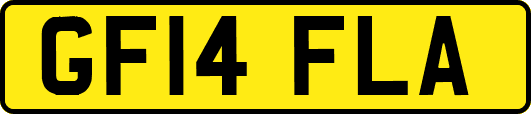 GF14FLA
