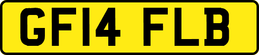 GF14FLB