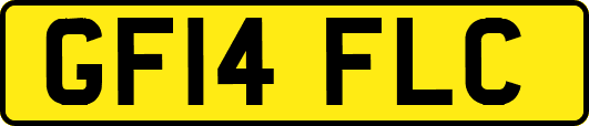 GF14FLC
