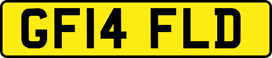 GF14FLD