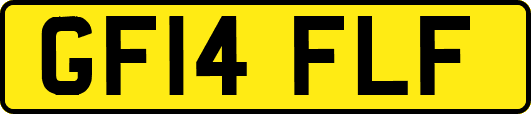 GF14FLF