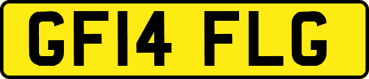 GF14FLG