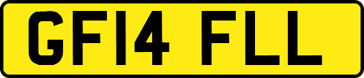 GF14FLL