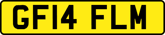 GF14FLM