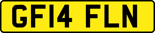 GF14FLN