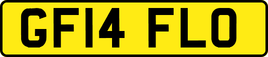 GF14FLO