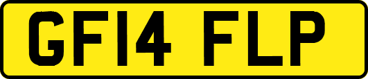 GF14FLP