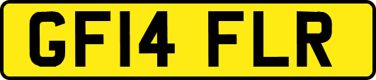 GF14FLR