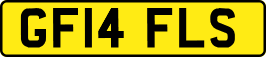 GF14FLS