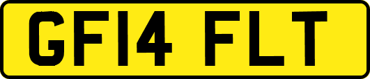 GF14FLT