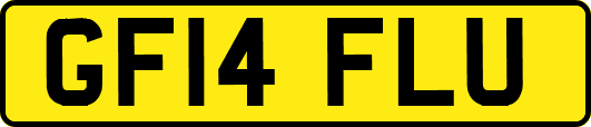 GF14FLU