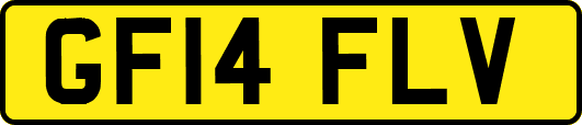 GF14FLV