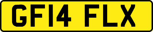 GF14FLX