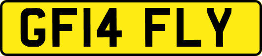 GF14FLY