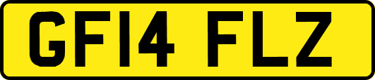 GF14FLZ