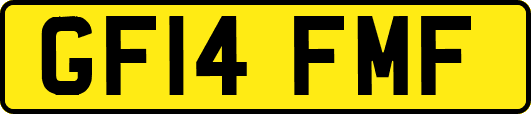 GF14FMF