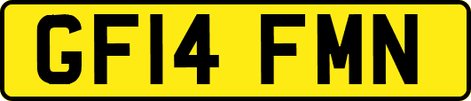 GF14FMN